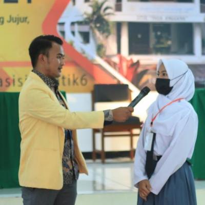 OSMA & LDDKM 2021
