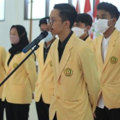 OSMA & LDDKM 2021