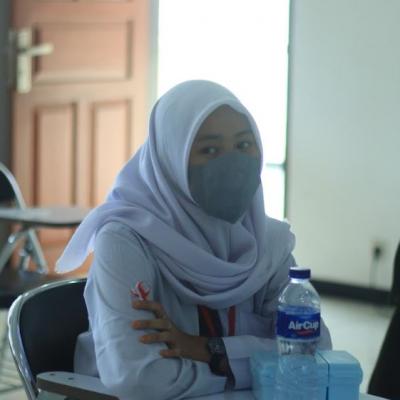 OSMA & LDDKM 2021