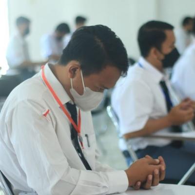 OSMA & LDDKM 2021