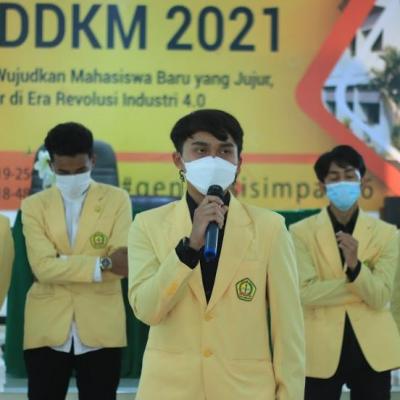 OSMA & LDDKM 2021