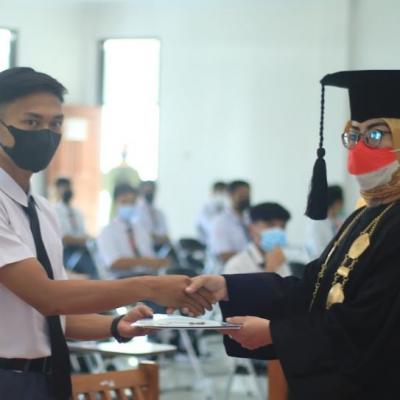 OSMA & LDDKM 2021