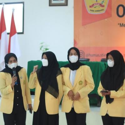 OSMA & LDDKM 2021