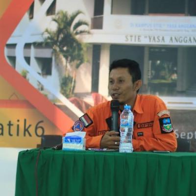 OSMA & LDDKM 2021