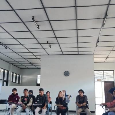 PEMBINAAN KIP 2023