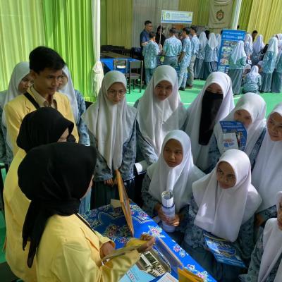 Whatsapp Image 2024 01 11 At 08.22.12