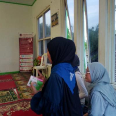 UKM Himalaya