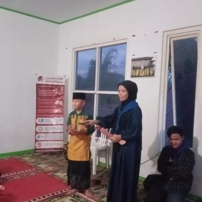 UKM Himalaya