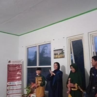 UKM Himalaya
