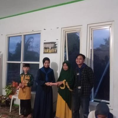 UKM Himalaya
