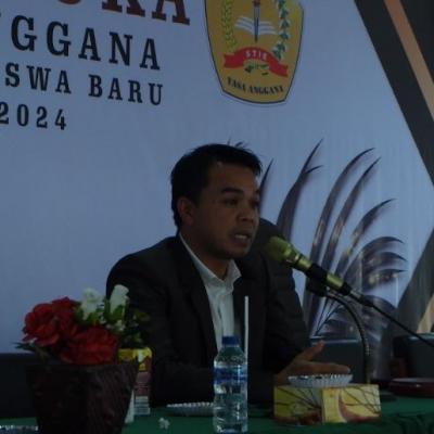 PKKMB 2023