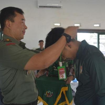 Ratih Tarumanagara 2023